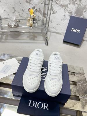 wholesale quality christian dior shoes model no. 234